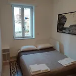 For 2 Lägenhet *