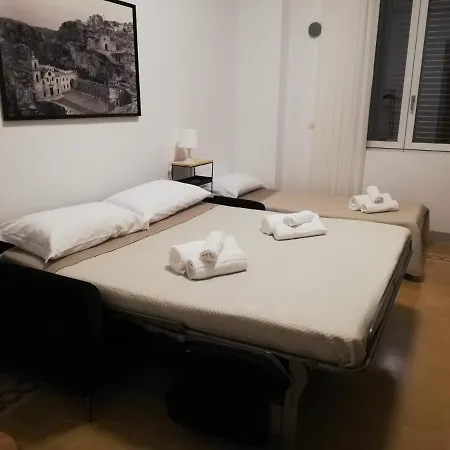 For 2 *