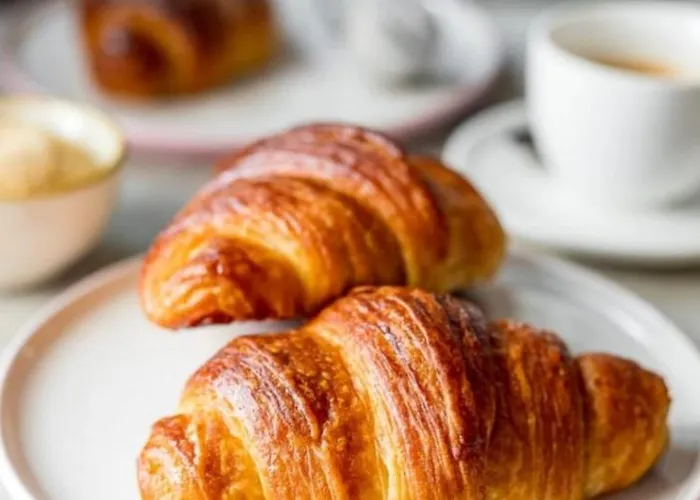 Lägenhet For 2 Matera